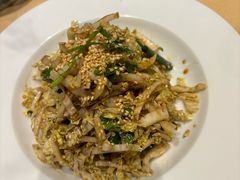 -鼎鼎香·港式火锅(北京SKP店)
