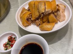 -群乐饭店(滨安路店)