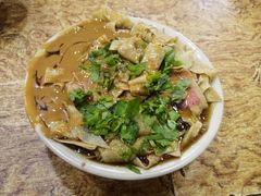 -真素诚(玉泉路总店)