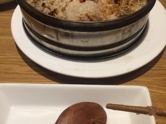 -峨嵋小镇·川菜(勒泰中心店)