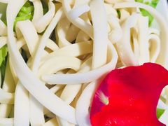 -严厨老坛酸菜鱼(吴江万宝店)