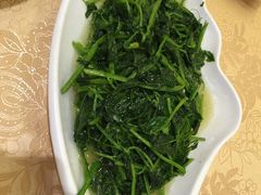-琼菜王(南海店)