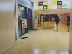 -忆相生活照相馆(苏州中心店)