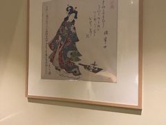 -健身浴池(站前街店)