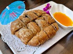 -堂宴·老厦门私房菜(1988仙岳总店)