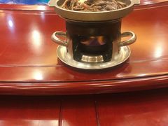 -无名居(西直门总店)