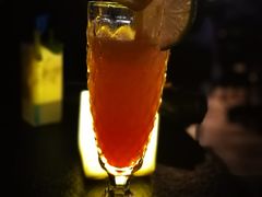 -ohbar live house(人广店)