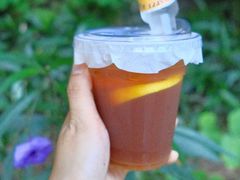 -大三元丝袜奶茶(创于2013·动感小西关店)