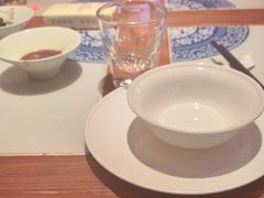-东方饺子王(王府井关东古巷店)