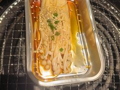 -牛角烧肉(步步高星城天地店)