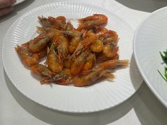 -绿雅酒家(江西中路店)