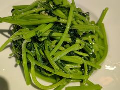-人民公社大食堂(张家湾店)