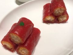 -茉里粤菜(皇姑万象汇店)