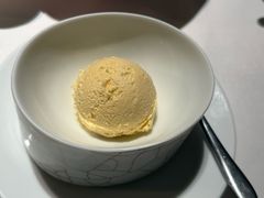 -荣轩(新荣记环球金融中心店)