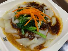 -魏家餐饮(朗香街店)