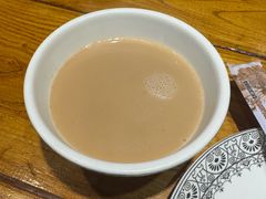 -蒙艾里民族传统菜蒙餐