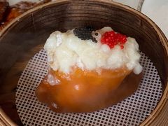 -铭家点心(秦岭路店)