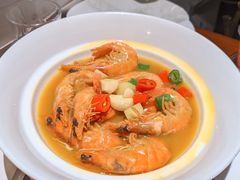 -甬上名灶(天一阁·翠柏店)