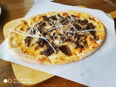 -LYFATTI 莱芙缇(赣水路店)