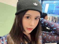 -line friends(明洞旗舰店)