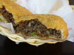 -方中山胡辣汤(顺河路店)
