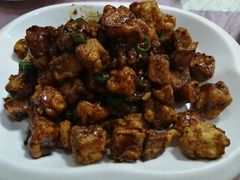 -乐乐餐厅(湘子庙街店)