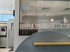 -喜茶(广州中山六路店)