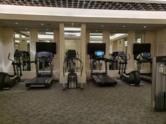 -南通金石国际大酒店