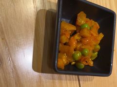 -秦和居(大唐时代店)