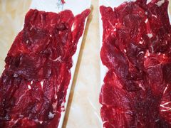 -三牛牛肉火锅