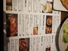 -造精酿餐厅