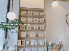 -常识咖啡common sense(春熙路店)