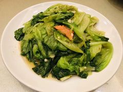 -沙龙酒家