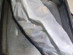 -渔太傅重庆纸上烤鱼(东大店)