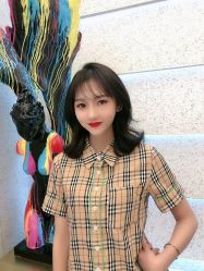 -3AM HAIR SALON染发接发