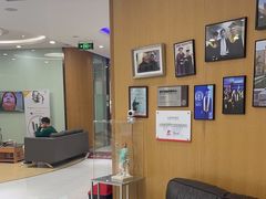 -雅悦齿科(顾村公园店)