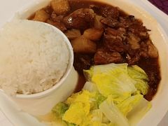 -太平馆西餐厅(北京路店)