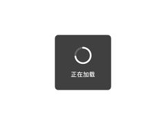 -麦当劳(双榆树店)