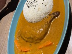 -长勺子东南亚(街道口店)