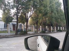 -胜华驾校·小猫学车(银都店)