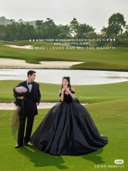 -爱城婚纱摄影·品质严选店