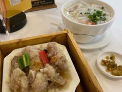 -广州酒家(昌岗地铁站店)