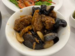 -春餐厅