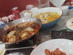 -再回头私房菜·老南京菜