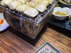 -云上千禾(水上店)