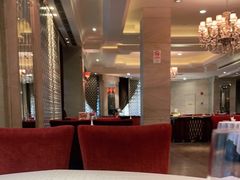 -小南国(金沙江路店)