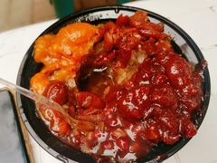 -小胖老味刨冰