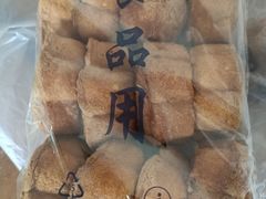 -物美综合超市(旧宫店)
