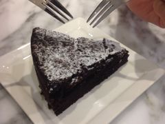-Awfully Chocolate(来福士广场店)