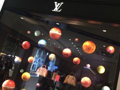 -新罗免税店(首尔总店)